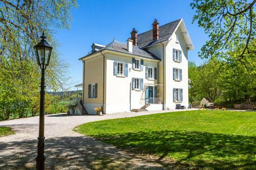 Hostal Monchateau �toil�, H�bergement Insolite
