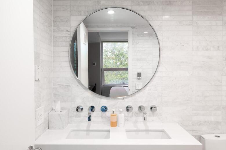 Mccarren Hotel & Pool, Chelsea Hotels