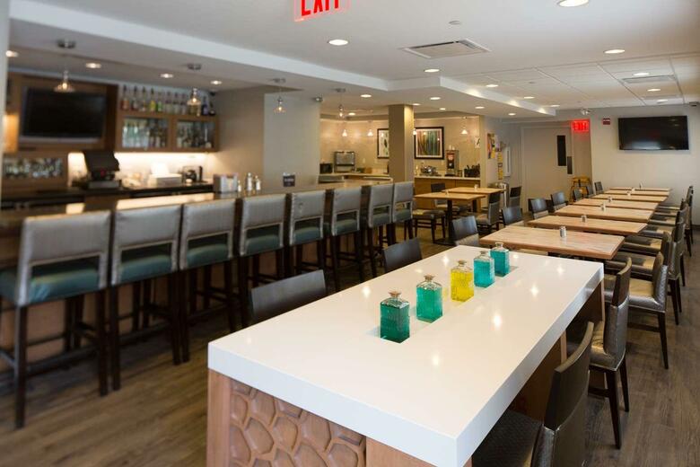Best Western Gregory Hotel