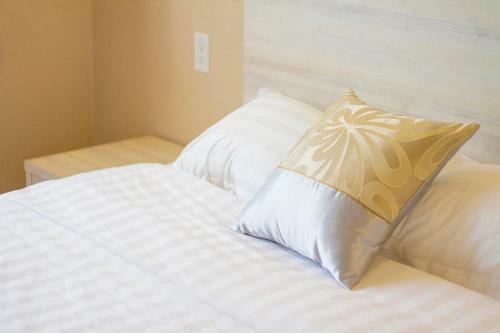 Sunny 39 Hotel