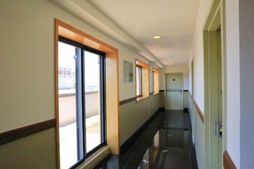 Sunny 39 Hotel
