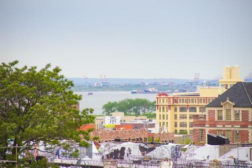 Sunny 39 Hotel