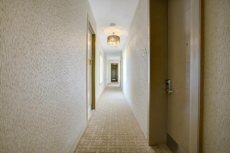 Condor Hotel Brooklyn