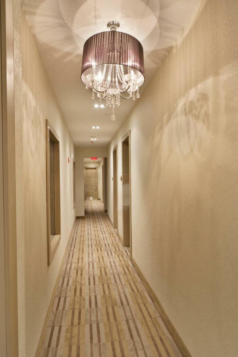 Condor Hotel Brooklyn