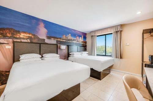 Kings Hotel