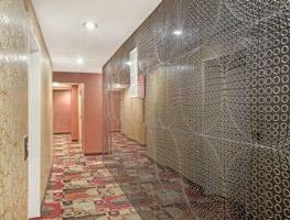 Hotel Days Inn Brooklyn