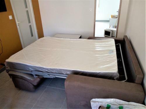 Apartamento Merlimont Plage - Paola
