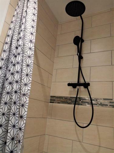 Apartamento Merlimont Plage - Paola