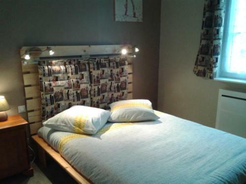 Maison Flor�al