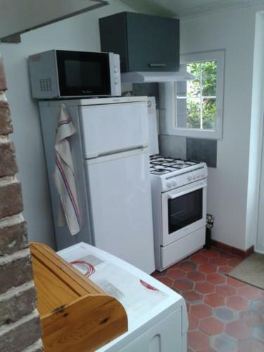 Maison Flor�al