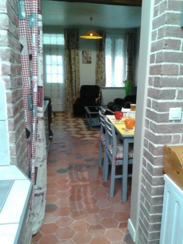 Maison Flor�al