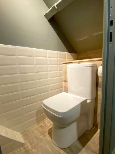 Les Cottages D'orient Premium
