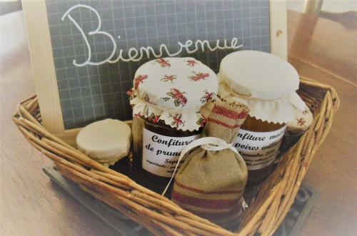 G�te de Charme Piscine Et Spa En Provence