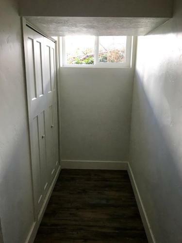 Apartamento Blue Spruce On Main - Convenient Location - 4bd Remodeled