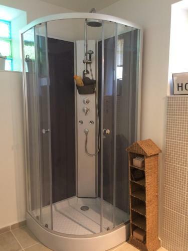 Hostal Maison Familiale Centre France