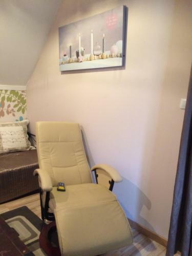 Hostal Maison Familiale Centre France