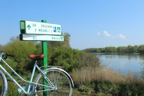 Hostal Domaine Saint-hilaire