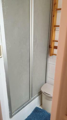Apartamento Villa Mignon Grand Studio Vue Mer