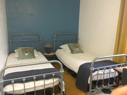 Hostal L?insolite