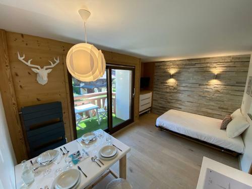 Apartamento H�tel Rent