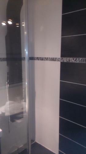 Apartamento H�tel Rent