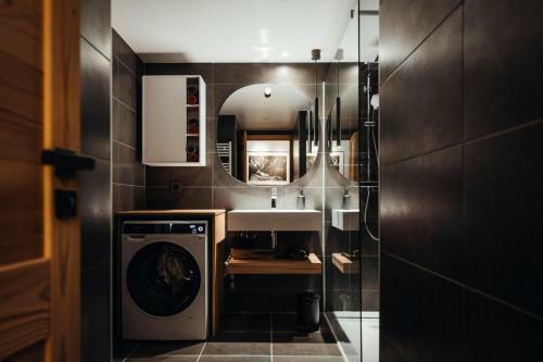 Luxurious 4 Star Rated Apartment