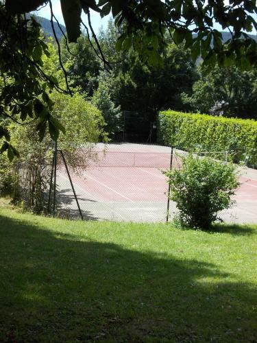 Hotel Chateau D'ayres - H�tel & Spa