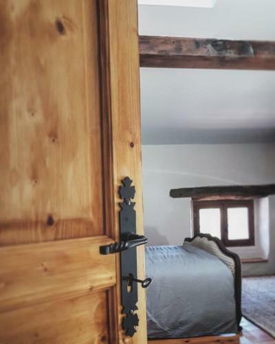 Le Bezy Boutique B&B