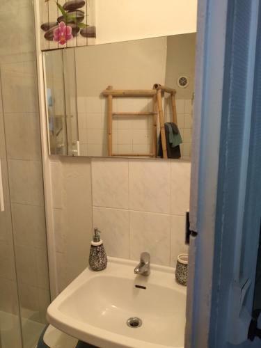 Apartamento Bono Plages