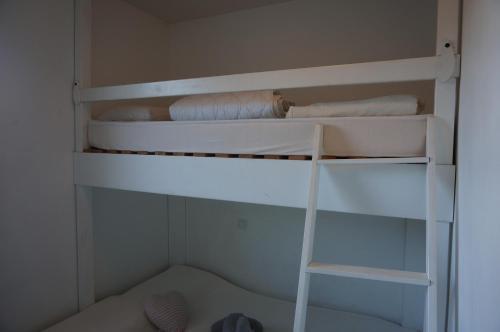Apartamento Port Mezua