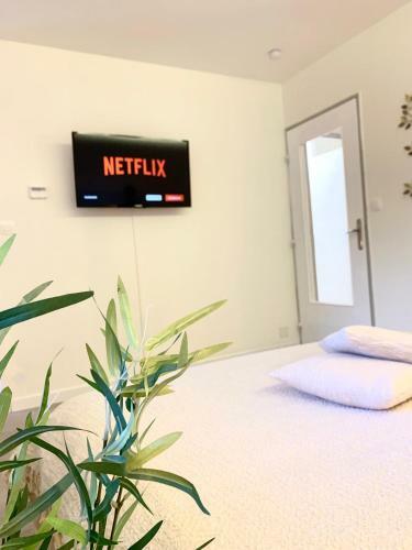 Apartamento L'appart Des Tanneurs