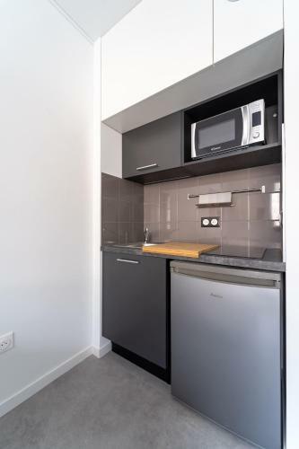 Apartamento Student Factory Metz Tr�ves