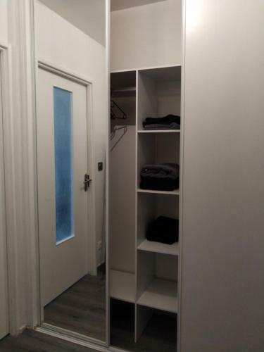 Apartamento � Septi�me Ciel
