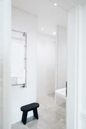 Hostal Hotel de Fouquet - Chambres D'h�tes