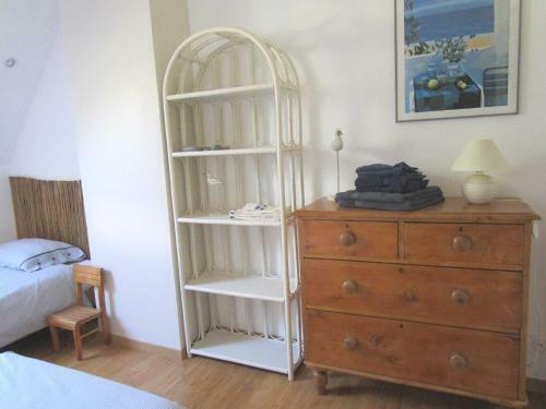 Hostal G�te De Vacances La Melve