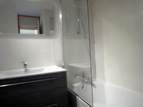 Apartamento Holiday Home Residence Dandy