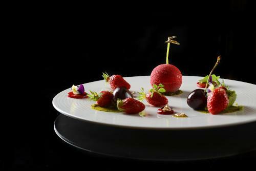 Hotel Le Ka�la