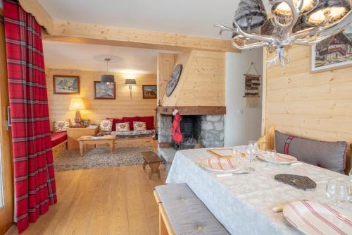 Apartamentos Les Sil�nes 11