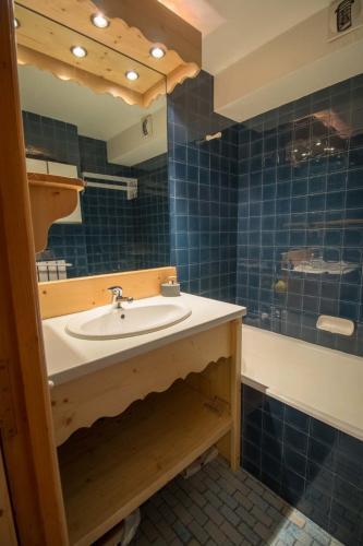 Apartamentos Les Sil�nes 11