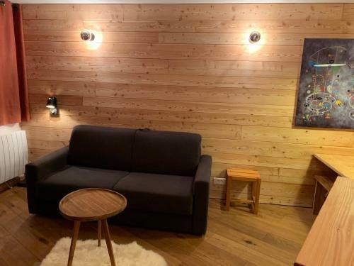 Apartamento Mottaret