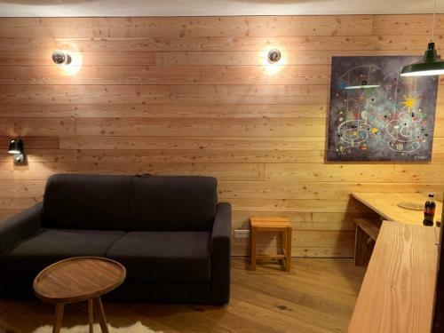 Apartamento Mottaret