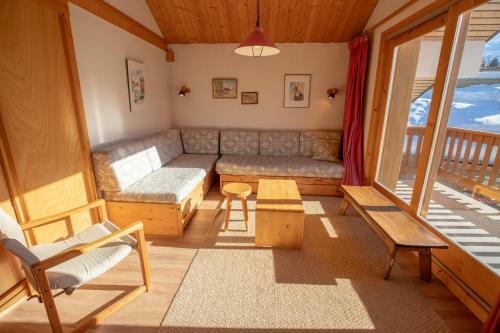 Apartamento Les Adelphies 7