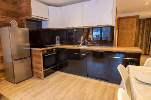 Apartamento Croix Des Verdons F2