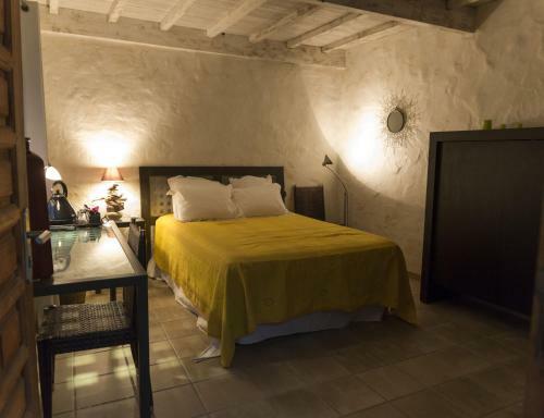Hostal La Casa Nert
