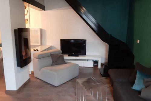 Wool Inn Le 32