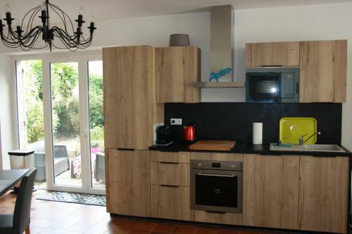 Gites de Charme � Milly-la-for�t