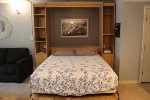 Apartamento Walk To Mt. Snow-spa-pool-fireplace