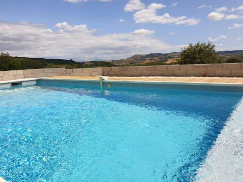 Villa Marguerite Piscine Et Spa Priv�s