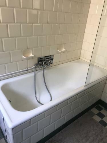 Bed & Breakfast Le Beffroi