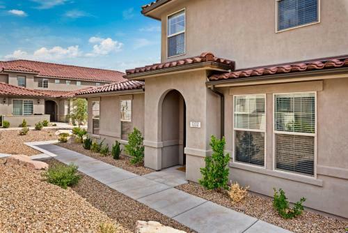 Apartamento The Gathering Place At Escondido